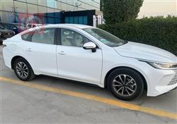 بي واي دي ديستروير 05